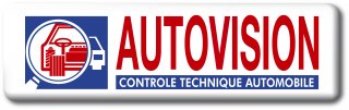 AUTOVISION TECHNIQUE AUTO CONTROLE