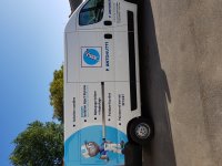 ANTONUTTI MARIE-CHRISTINE