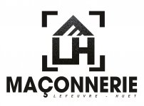 LEFEUVRE  HUET MACONNERIE