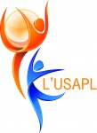 USAPL