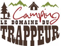 CAMPING LE DOMAINE DU TRAPPEUR