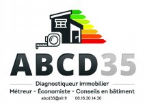 ABCD35