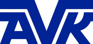 AVK FRANCE SA