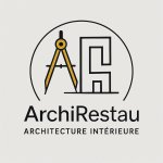 ARCHI RESTAU