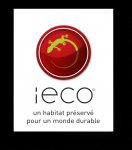 IECO