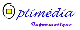 OPTIMEDIA