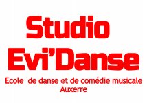 STUDIO EVI'DANSE