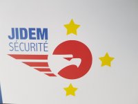 JIDEM SECURITE