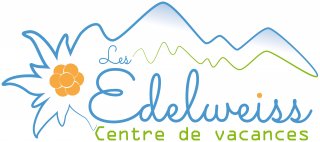 CENTRE DE VACANCES LES EDELWEISS