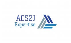 ACS2J EXPERTISE