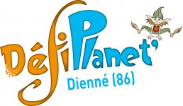 DÉFIPLANET'