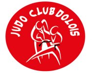 JUDO CLUB DOLOIS