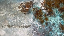 CATHERINE GODIER