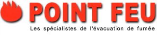 POINT FEU / BRISACH