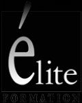 ELITE FORMATION PLANITEC