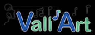 VALL' ART