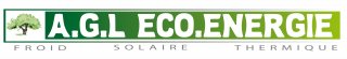 AGL ECOENERGIE