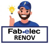 FAB ELEC 86