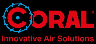 CORAL SAS