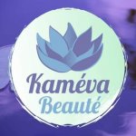 KAMEVA BEAUTE