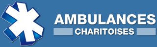 AMBULANCES CHARITOISES