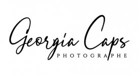 GEORGIA CAPS PHOTOGRAPHE