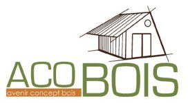 AVENIR CONCEPT BOIS (ACOBOIS/COUVR'TOIT)