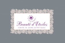 BEAUTE D'ETOILES