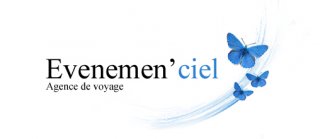 EVENMEN'CIEL