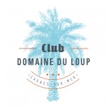 CLUB DU DOMAINE DU LOUP