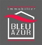 BLEU AZUR IMMOBILIER