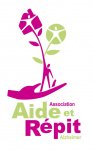 AIDE ET REPIT