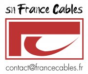 SOCIETE NOUVELLE FRANCE CABLES