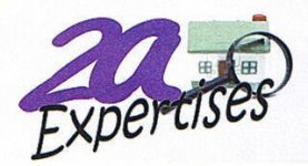 2A EXPERTISES