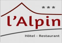 HOTEL L'ALPIN LA LANDRYGEOTE