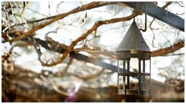 LE RELAIS DES MOINES