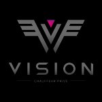 VISION VTC