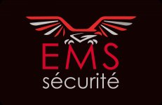 E M SECURITE