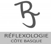 REFLEXOLOGIE COMBINEE COTE BASQUE