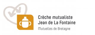 CRECHE MUTUALISTE JEAN DE LA FONTAINE