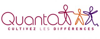 ASSOCIATION QUANTA