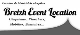 BREIZH EVENT LOCATION