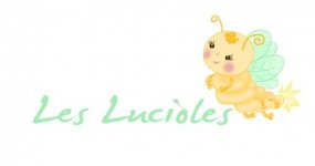LES LUCIOLES