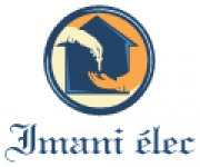IMANI
