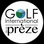 GOLF INTERNATIONAL DE LA PREZE