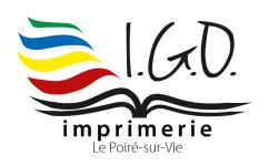 IGO IMPRIMERIE