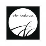 ELLEN DESFORGES