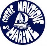 CENTRE NAUTIQUE SAINTE-MARINE
