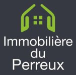 IMMOBILIERE DU PERREUX