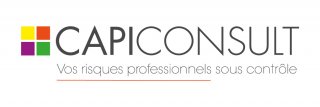 MP CONSEIL (CAPI CONSULT)